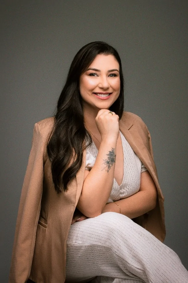 dra fernanda fernandes pouso alegre1